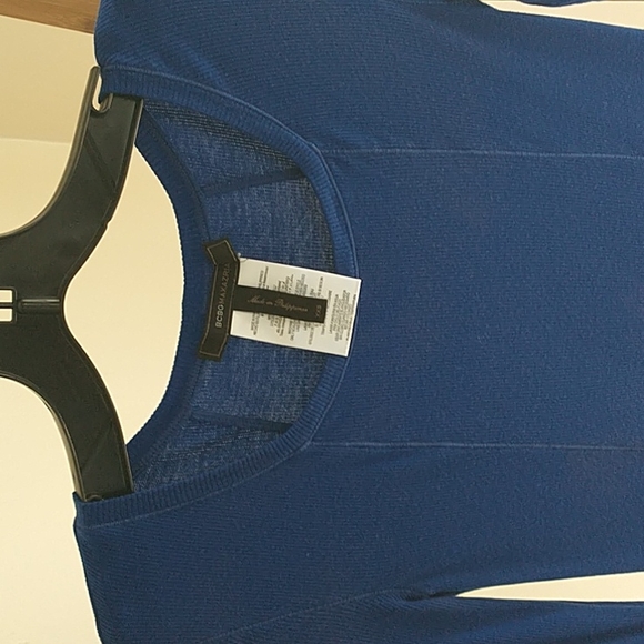 BCBG DRESS BUNDLE - Picture 5 of 8